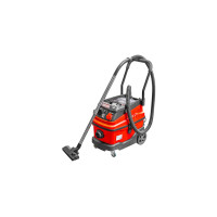 Промисловий пилосос Holzmann NTS30L_SMART