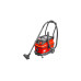 Промисловий пилосос Holzmann NTS30L_SMART