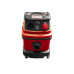 Промисловий пилосос Holzmann NTS30L_SMART