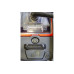 Промисловий пилосос Holzmann NTS30L_SMART