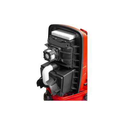 Промисловий пилосос Holzmann NTS30L_SMART