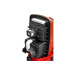 Промисловий пилосос Holzmann NTS30L_SMART