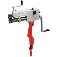 Ручний відбірний верстат Holzmann SKM 200