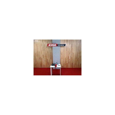 Ручний відбірний верстат Holzmann SKM 200