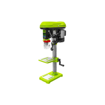 Свердлильний верстат Zipper ZI-STB16T