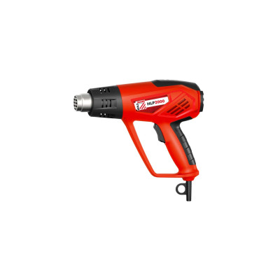 Термофен Holzmann HLP 2000