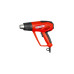 Термофен Holzmann HLP 2000