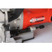 Фрезер для з'єднань Holzmann PJ 100PRO
