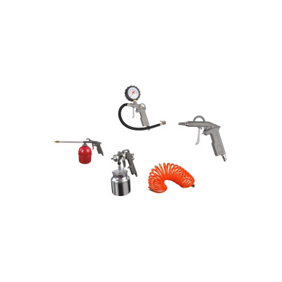 Компресор Zipper ZI-COM100-2V5