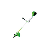 Мотокоса Zipper ZI-MOS4T