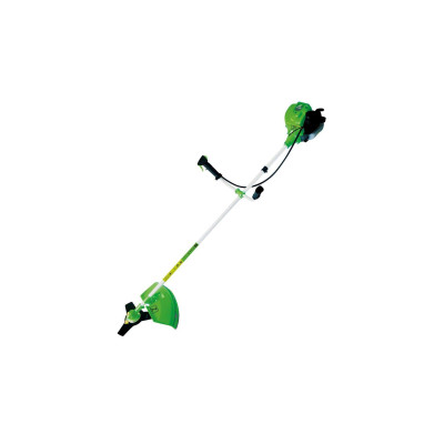 Мотокоса Zipper ZI-MOS4T