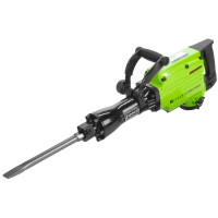 Відбійний молоток Zipper ZI-ABH1500D