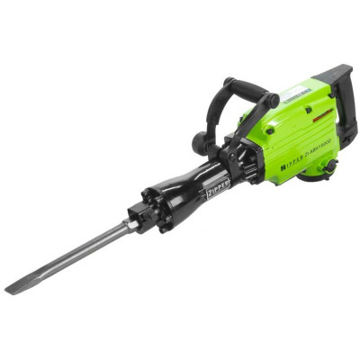 Відбійний молоток Zipper ZI-ABH1500D