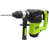 Перфоратор Zipper ZI-BHA1500D