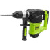 Перфоратор Zipper ZI-BHA1500D
