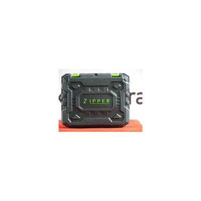 Перфоратор Zipper ZI-BHA1500D