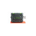 Перфоратор Zipper ZI-BHA1500D