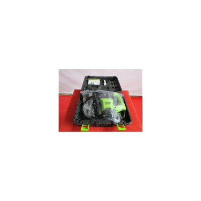 Перфоратор Zipper ZI-BHA1500D
