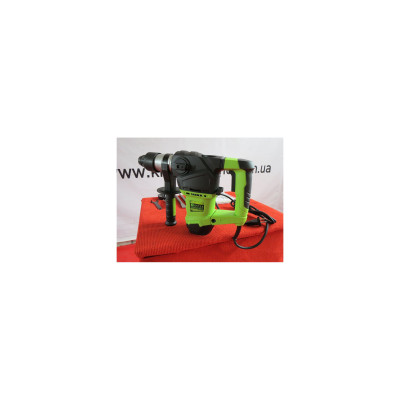 Перфоратор Zipper ZI-BHA1500D