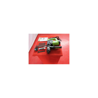Перфоратор Zipper ZI-BHA1500D