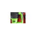 Перфоратор Zipper ZI-BHA1500D