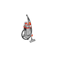 Промисловий пилосос Holzmann NTS 30L
