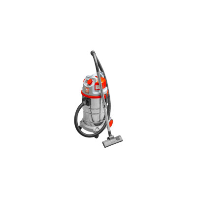 Промисловий пилосос Holzmann NTS 30L