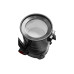 Промисловий пилосос Holzmann NTS 30L