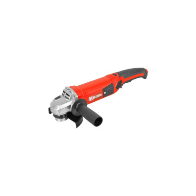 Шліфмашинка кутова Holzmann WS 125