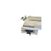 Столярний верстак Holzmann WB 155TWIN