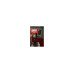 Свердлильний верстат Holzmann SB 3116RMN