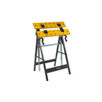 Верстат GEKO G10872