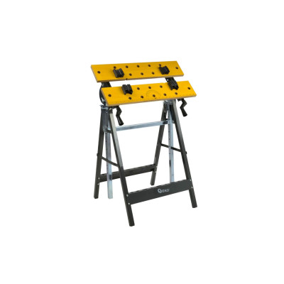 Верстат GEKO G10872