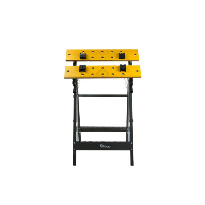 Верстат GEKO G10872
