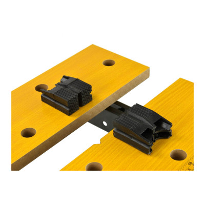Верстат GEKO G10872