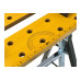 Верстат GEKO G10872