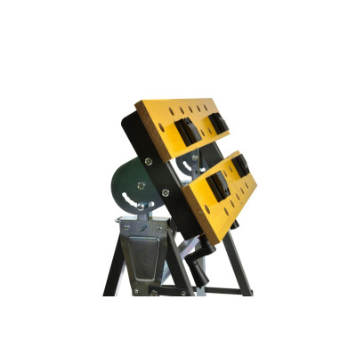 Верстат GEKO G10872