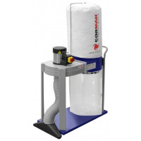 Витяжна установка Cormak FM230-L1