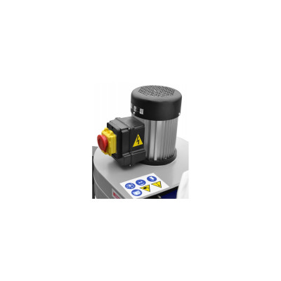Витяжна установка Cormak FM230-L1