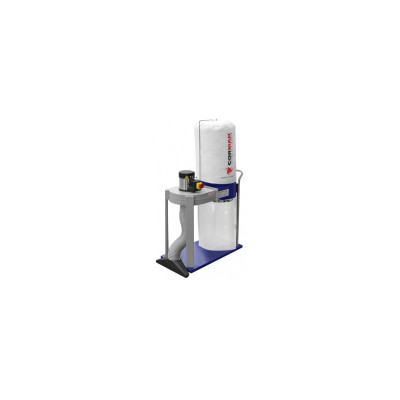 Витяжна установка Cormak FM230-L1