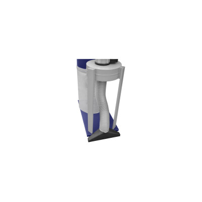 Витяжна установка Cormak FM230-L1