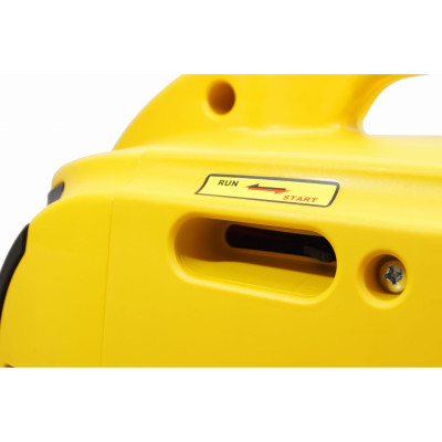 Інверторний генератор Schwartzmann SCH-G2500
