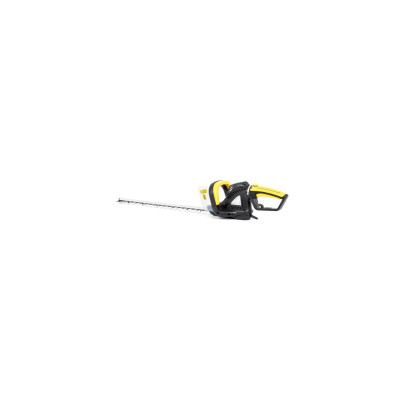 Кущоріз електричний Lider Plus EN620R