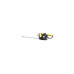 Кущоріз електричний Lider Plus EN620R