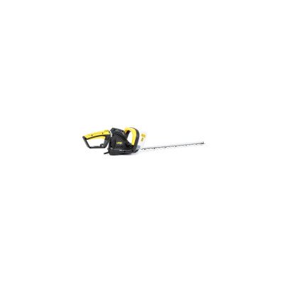 Кущоріз електричний Lider Plus EN620R
