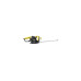 Кущоріз електричний Lider Plus EN620R