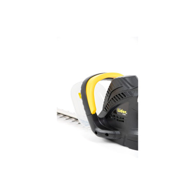 Кущоріз електричний Lider Plus EN620R