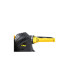 Кущоріз електричний Lider Plus EN620R