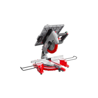 Пила торцювально-циркулярна Holzmann TK 305