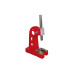 Прес ручний Holzmann DOP 5000